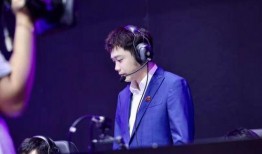 江城直播爆料最新消息,揭秘娱乐圈惊天大事件！