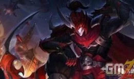 高能英雄最新皮肤爆料八月份