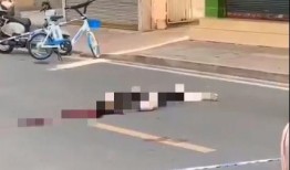 汕头爆料监控视频大全集,城市安全守护者的视角