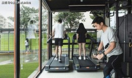 深圳黄先生最新爆料电话,最新爆料电话事件全解析