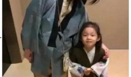 娱乐圈吃瓜爆料雷佳音,揭秘明星背后的故事